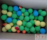 K2玩具海绵球（Toy sponge ball）