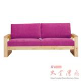 L25 PU 沙发泡绵垫（PU sofa foam pad）