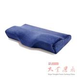 L25 PU沙发泡绵垫（PU sofa foam pad）