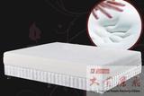 L27 记忆泡绵沙发垫（memory  foam  of sofa mattress）