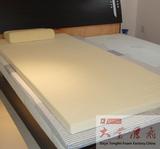L27  记忆泡绵沙发垫（memory  foam  of sofa mattress）