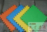 K16  彩色EVA海绵拼图（colorful EVA sponge jigsaw puzzle）