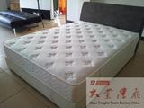 L28 聚氨酯泡绵床垫（polyurethane foam mattress）